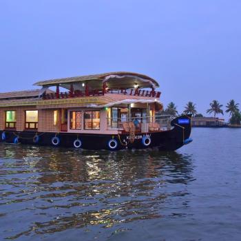 Hotel booking in Mysore
