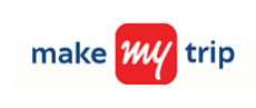 our client