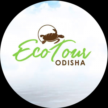 ECO TOURISM ODISHA