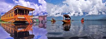 kashmir
