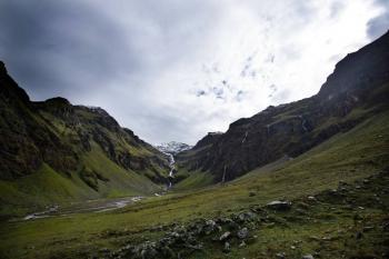 Rupin Valley
