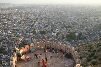 Jaipur-City-from-Nahargarh-Fort1