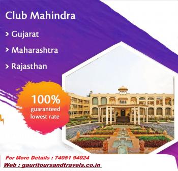 Gujarat , Maharashtra , Rajasthan