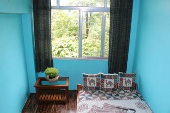 Pingtar Villa Homestay