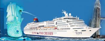 STAR CRUISE