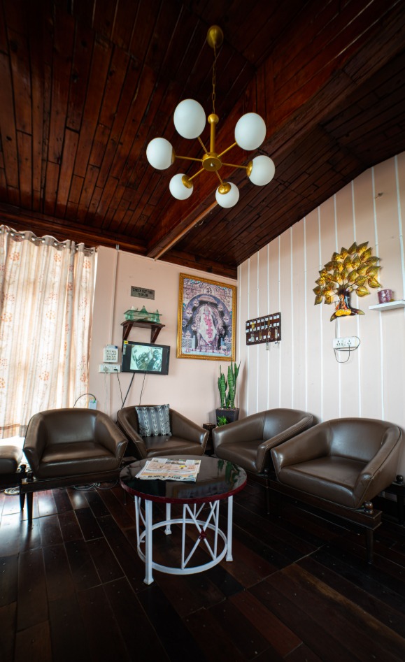 Hotel Woodville The Mall 1097732 Photo Gallery,View Image Gallery of