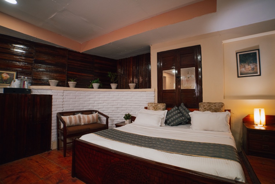 Hotel Woodville The Mall 1097732 Photo Gallery,View Image Gallery of