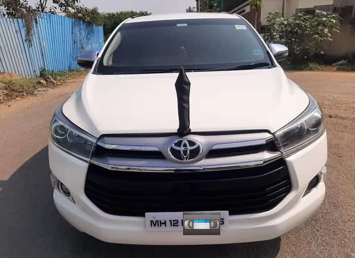 Imran Auto Imran Tours and Travels - 1250395 Photo Gallery,View Image Gallery of ...