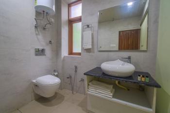 photo Gallery