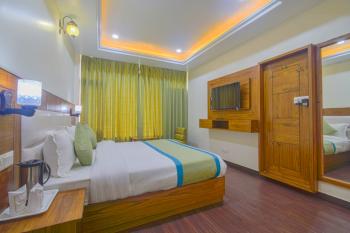 photo Gallery