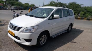 INNOVA