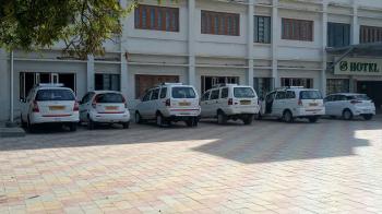 All Taxis