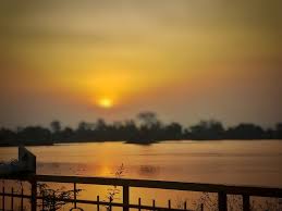 photo Gallery