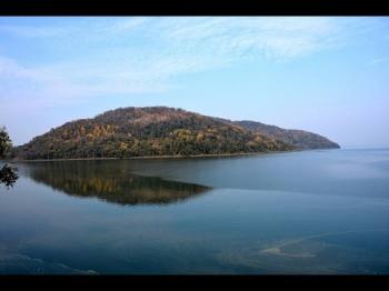 photo Gallery