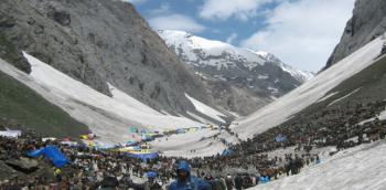 Amarnathji