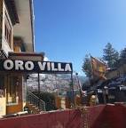 1 Oro Villa Thimphu