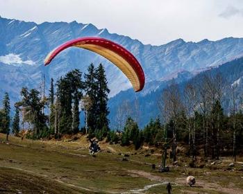 himachal