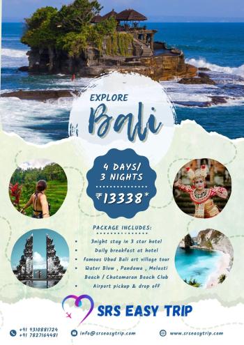 Bali