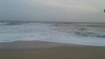 Madhupur Beach