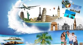 Madhav Vacation Private Limited