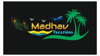 Madhav Vacation Private Limited