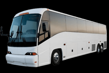 AC Coach