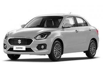 Swift Dzire