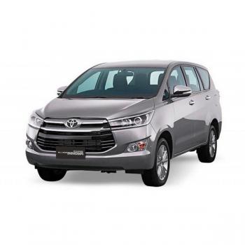 Innova