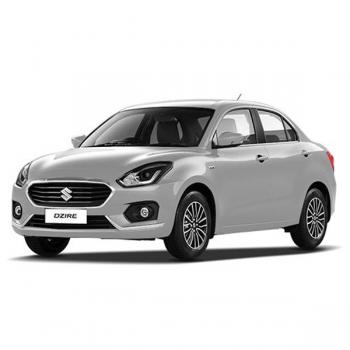 Swift Dzire