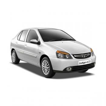 Tata Indigo