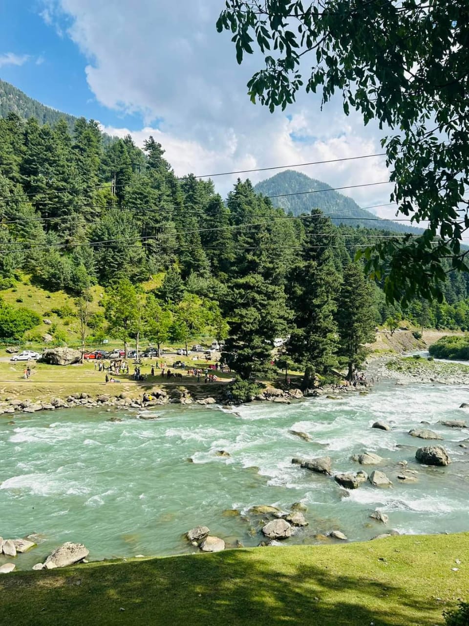 Pahalgam