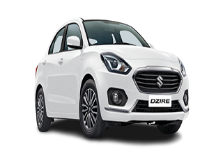 Swift Dzire