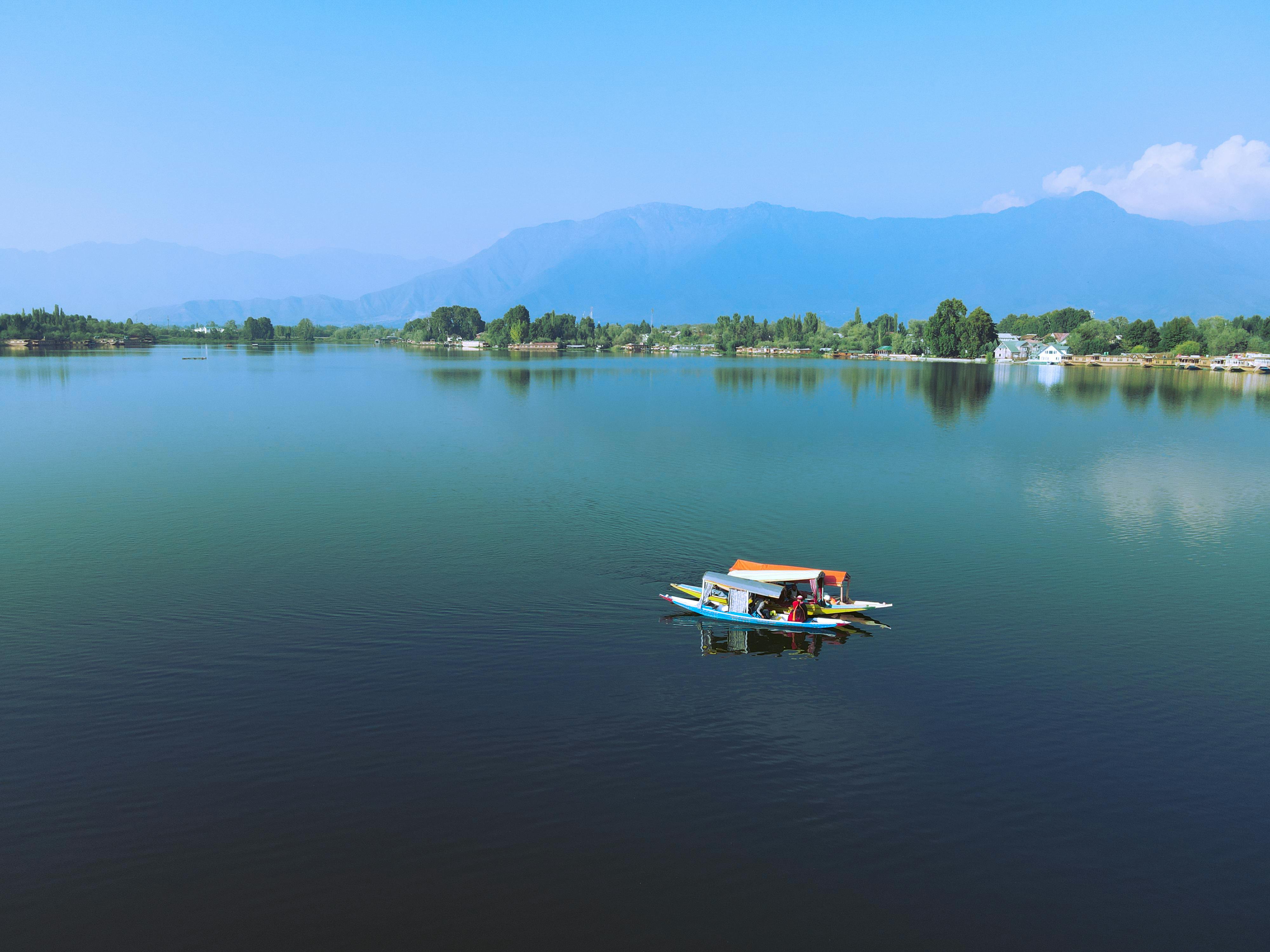 DalLake