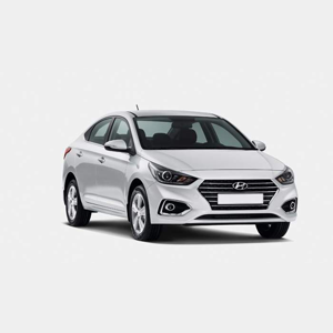 Hyundai-Verna