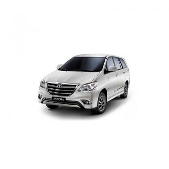Innova