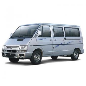Tata Winger