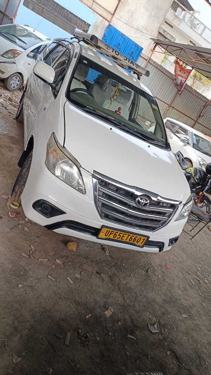Innova