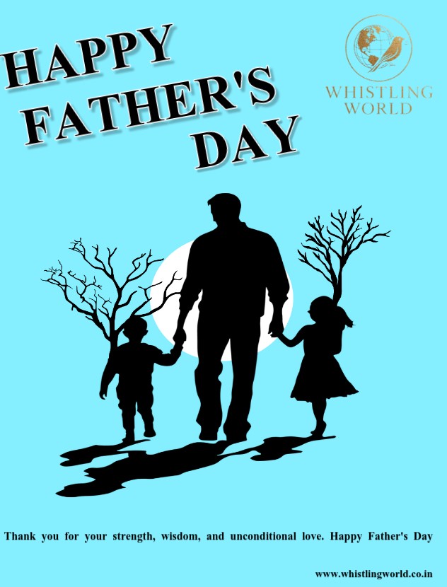 Father's Day