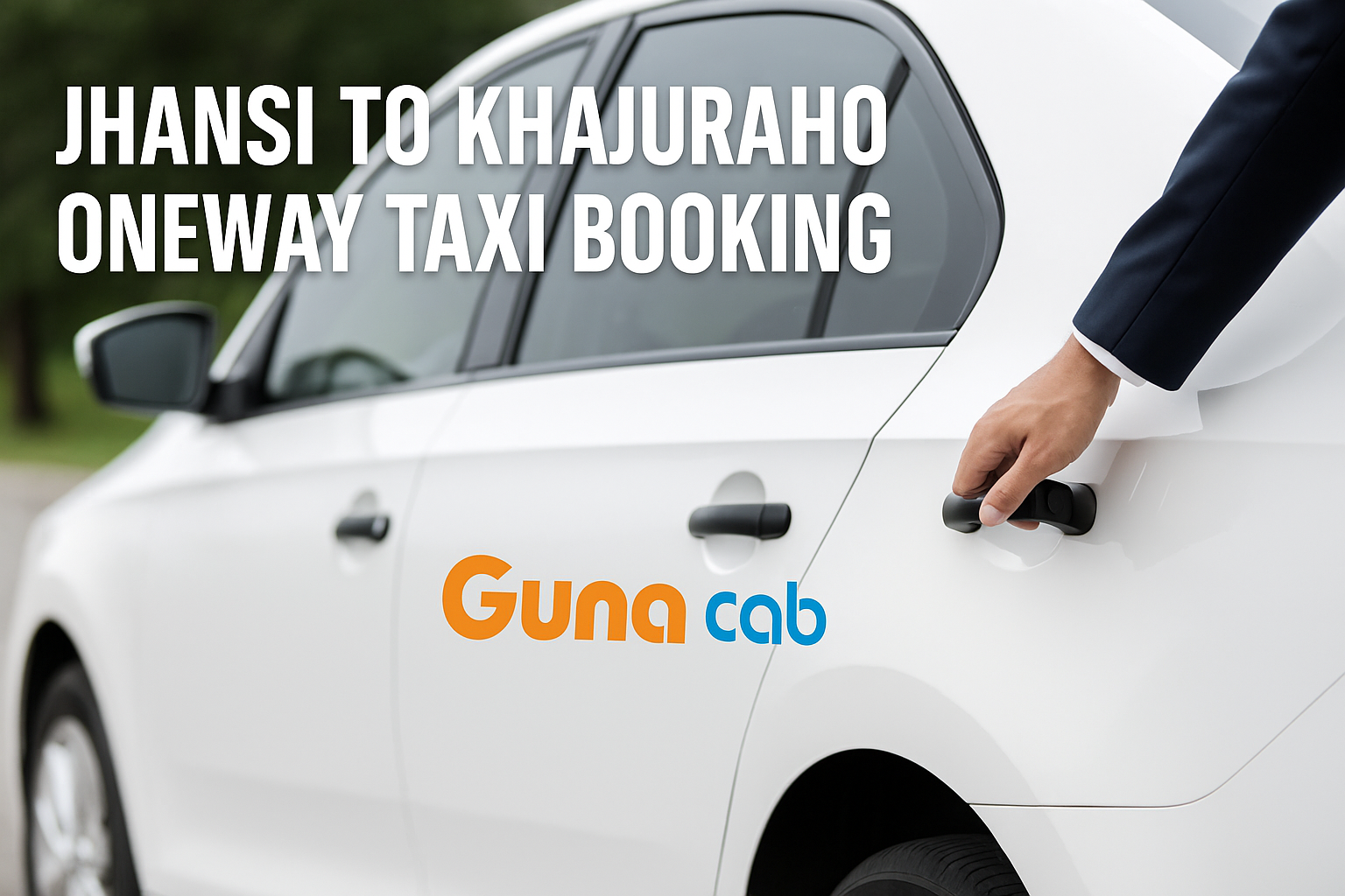 jhansi-to-khajuraho-oneway-taxi-booking-gunacab.jpg