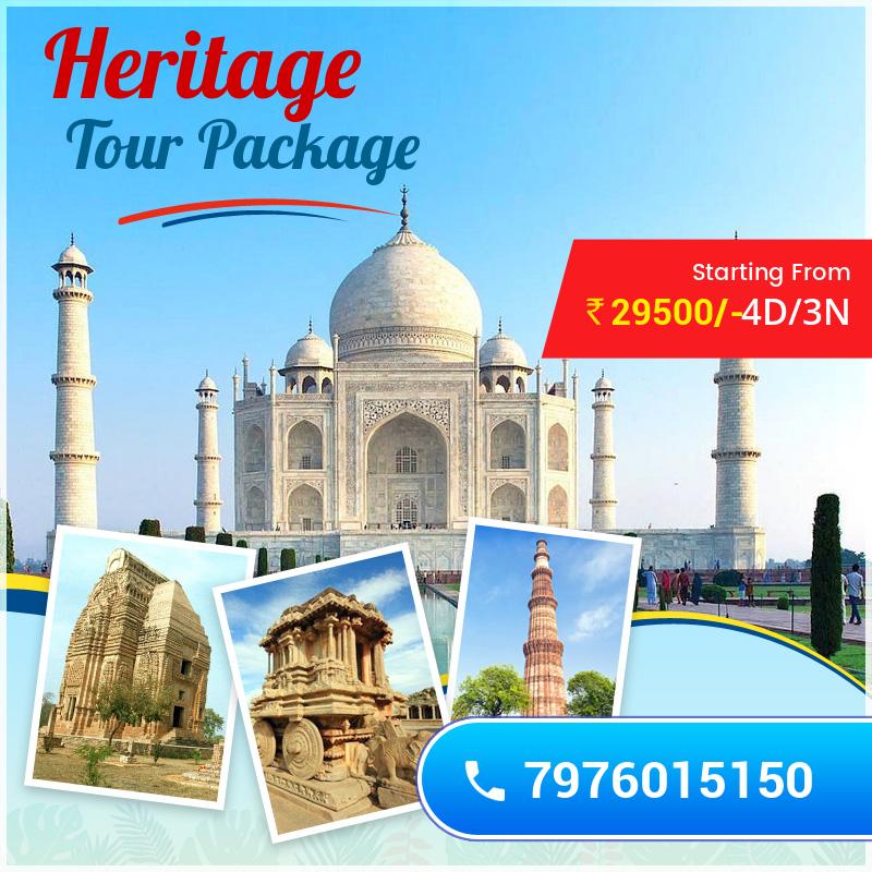 https://www.instagram.com/stories/its_manav_rj11/3679871380910621619?utm_source=ig_story_item_share&igsh=ang5cmpiZzI1dTNo