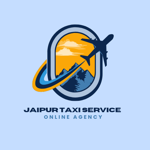 Best cab service in jaipur