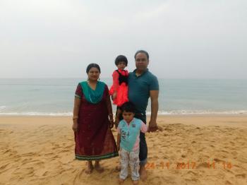 Mr shiv kumar