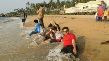 Mr Subhash 1