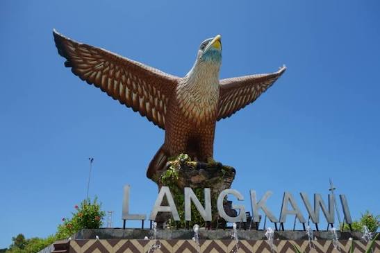 Lankagwi