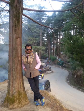 Dhanlauti