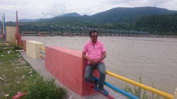 Dakpathar