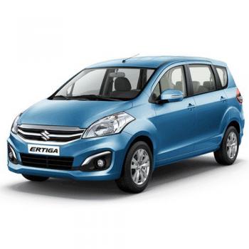 Ertiga