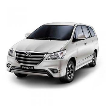 Innova