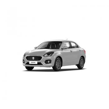 Swift Dzire