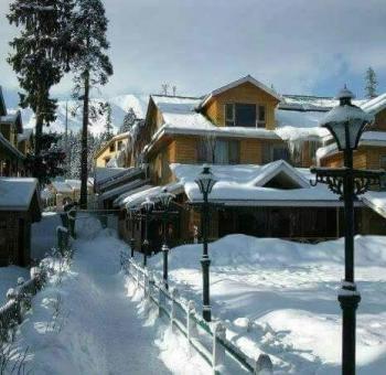 Manali